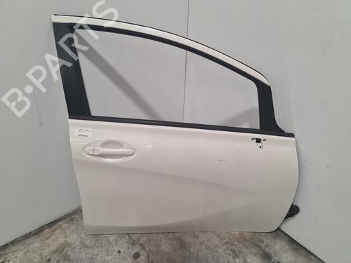 BP32173966C3 main image