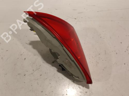 Right tailgate light PEUGEOT 2008 I (CU_) 1.2 THP 110 / PureTech 110 | BP35924044C80 - Image 4