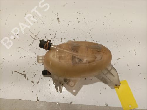 Expansion tank RENAULT MASTER II Van (FD) 2.5 dCi | BP22589543C120 