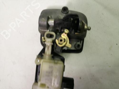 Used Electronic module Electronic module 22575630 22575630
