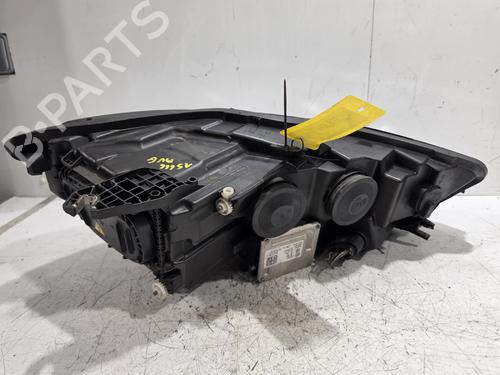 Left headlight AUDI A6 C7 Avant (4G5, 4GD) 3.0 TDI quattro | BP40054843C28 - Image 4
