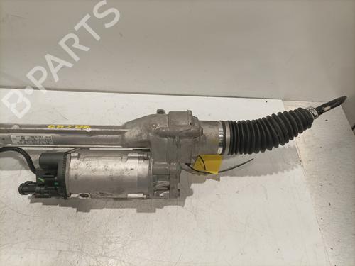 steering-rack-mercedes-benz-v-class-w447-2014-31859694 main image