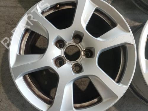 Other AUDI A4 B8 (8K2) 2.0 TDI | BP22569690O1