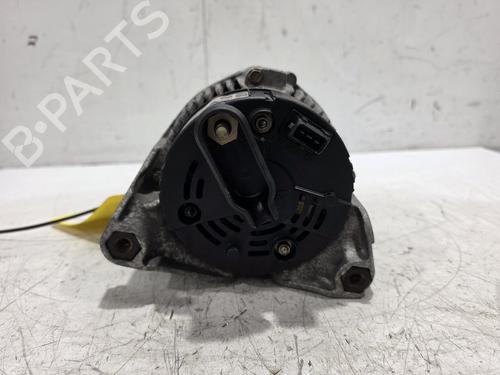 Alternator BMW 3 Coupe (E46) 318 Ci | BP39891822M7 - Image 4