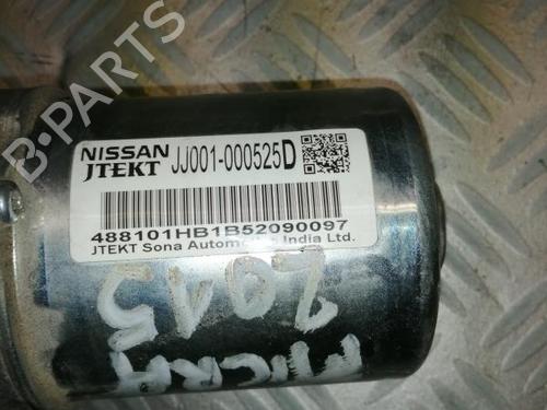 Used Electronic module Electronic module 22590797 22590797