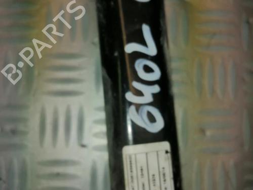 Querlenker links hinten für FIAT 500X (334_) 2.0 D Multijet 4x4 (334AXB22, 334AXD2B) (140 hp) 22591395