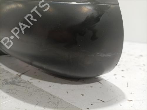 Left mirror CITROËN XSARA PICASSO (N68) 2.0 HDi | BP22573263C26 