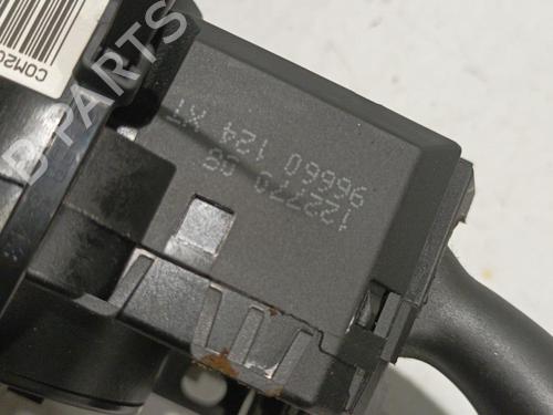 Steering column stalk CITROËN C2 (JM_) 1.4 HDi | BP22580319I23 