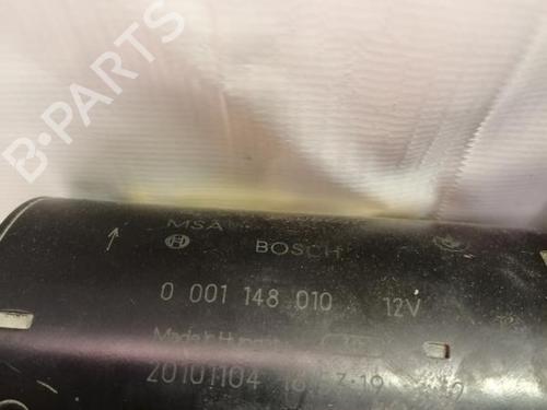 Starter BMW 1 (E87) 118 d | BP22581297M8 