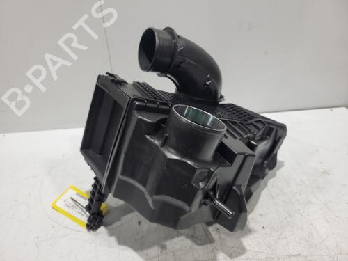 Luftfilter kasse RENAULT CLIO IV (BH_) 1.6 RS (BHJ4, BHJ6, BHMM) | BP30708140M87
