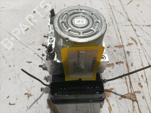 ABS pump JEEP AVENGER (J2) 1.2 T3 e-Hybrid | BP31114292M43