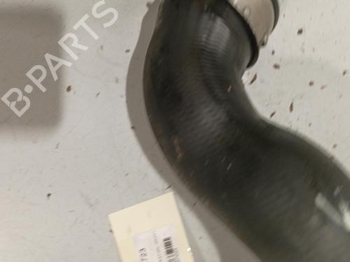 Pipe MERCEDES-BENZ C-CLASS (W203) C 270 CDI (203.016) | BP22581798M125 