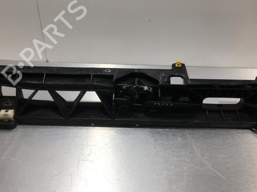 Used Crossmember CITROËN C4 Grand Picasso II (DA_, DE_) 1.6 BlueHDi 120 (120 hp) 22572851