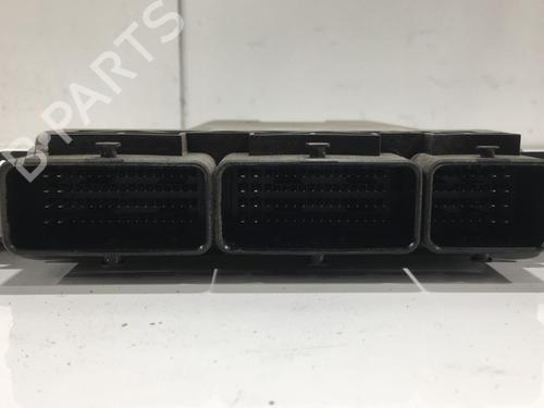 Electronic module VW GOLF VI (5K1) 2.0 TDI | BP25587976M83 