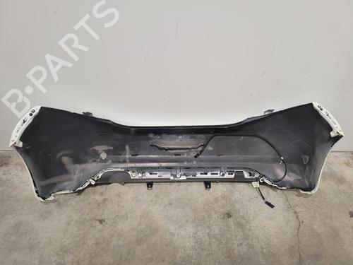 rear-bumper-peugeot-208-i-ca_-cc_-2012-2013-2014-2015-2016-2017-2018-2019-2020-2021-37993794 main image