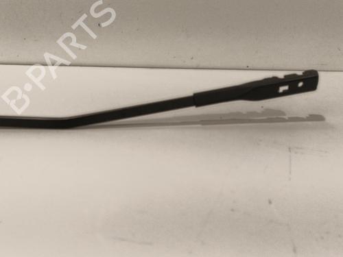 other-mercedes-benz-v-class-w447-v-250-bluetec-d-447811-447813-447815-4478200000-2014-22587539 main image