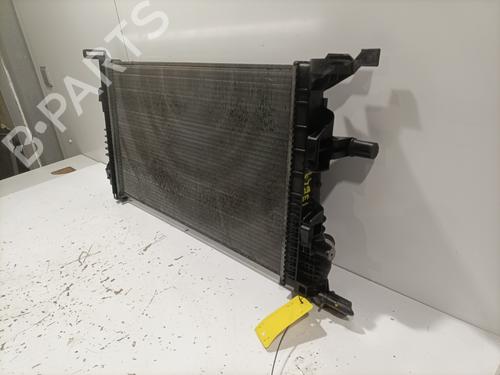 Used Water radiator Water radiator 22573238 22573238