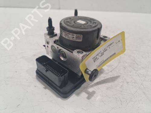 Used ABS pump ABS pump 32367042 32367042