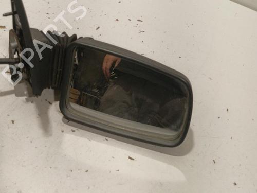 Used Right mirror PEUGEOT 205 II (20A/C) 1.7 Diesel (60 hp) 22571795