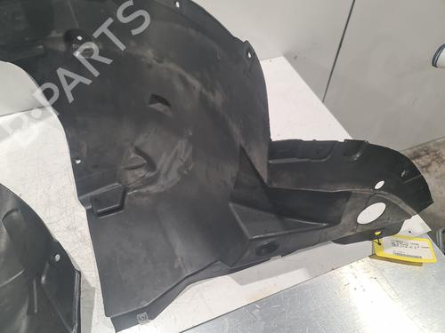 wheel-arch-citroen-c3-iii-sx-2016-32705855 main image