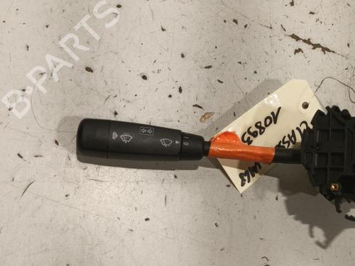 Switch MERCEDES-BENZ A-CLASS (W168) A 160 (168.033, 168.133) | BP22571803I30
