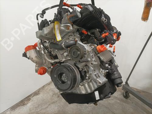 Motor BMW 1 (F40) 118 i | BP29918104M1
