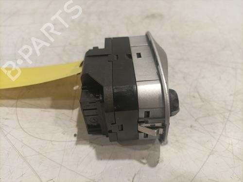Left front window switch PEUGEOT 206+ (2L_, 2M_) 1.4 i | BP30973133I27  - Image 5