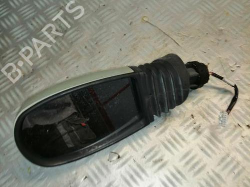 Left mirror FIAT PUNTO (188_) 1.2 60 (188.030, .050, .130, .150, .230, .250) | BP22578323C26 
