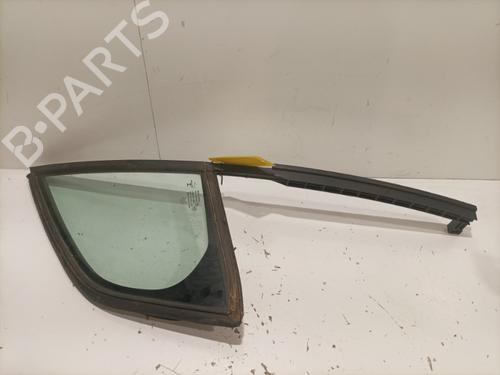 other-citroen-c3-ii-sc_-14-hdi-70-sc8hzc-sc8hr0-sc8hp4-000000000-2009-22569187 main image