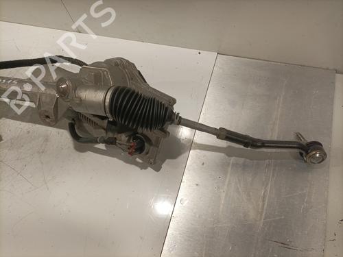 Steering rack CITROËN C3 II (SC_) 1.6 BlueHDi 100 | BP30445068M22
