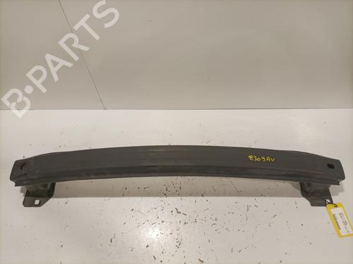 Used Front bumper reinforcement SEAT IBIZA IV (6J5, 6P1) 1.4 TDI (80 hp) 22583501