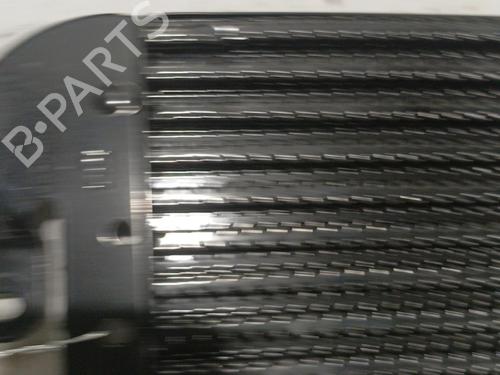 andre-renault-trafic-iii-van-fg_-20-dci-145-fgml-175104849r-2014-22572105 main image