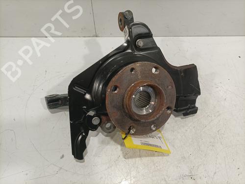 left-front-steering-knuckle-fiat-500e-332_-2020-31672758 main image
