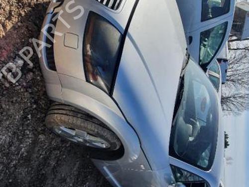 Pipe AUDI TT (8N3) 1.8 T quattro | BP22583850M125 