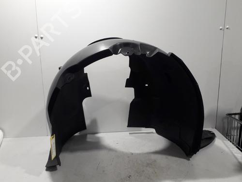 Used Wheel arch SEAT IBIZA V (KJ1, KJG) 1.0 TSI (110 hp) 22569493
