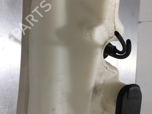 Spylertank Spylertank RENAULT CLIO II (BB_, CB_) 1.4 16V (B/CB0P, BB13) (98 hp) 26297175 26297175