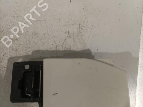 fuel-flap-renault-trafic-iii-van-fg_-2014-29191502 main image