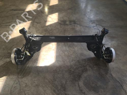 rear-axle-renault-clio-v-b7_-2019-37747890 main image