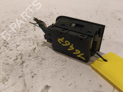 Switch VW TIGUAN (5N_) 2.0 TDI | BP38424500I30 - Image 6
