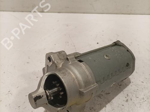 Used Starter Starter 38033656 38033656
