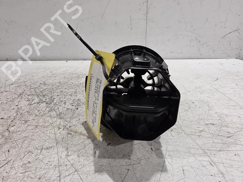 Air vent MERCEDES-BENZ CLA (C118) CLA 200 (118.387) | BP40054795I21 - Image 5