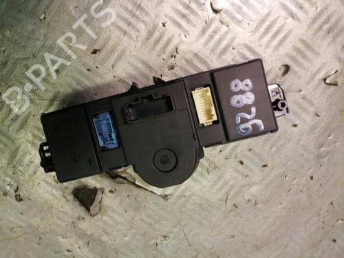 AC Styreenhet / Manøvreringsenhet RENAULT CLIO III (BR0/1, CR0/1) 1.5 dCi | BP22581388I5 