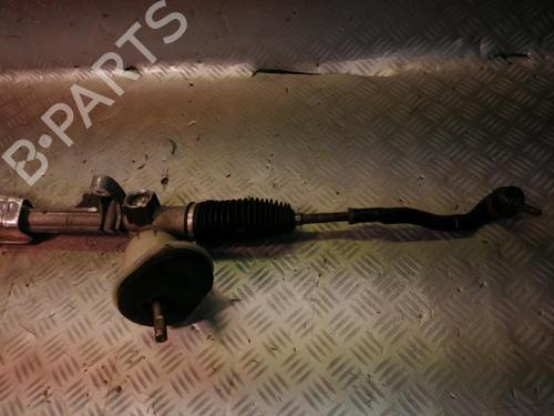 Used Steering rack Steering rack RENAULT KANGOO Express (FW0/1_) 1.5 dCi 90 (FW0G, FW05, FW08, FW11) (90 hp) 22575820 22575820