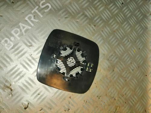 Used Right mirror glass RENAULT KANGOO Express (FW0/1_) 1.5 dCi 85 (FW0K, FW0L, FW0B) (86 hp) 22584050