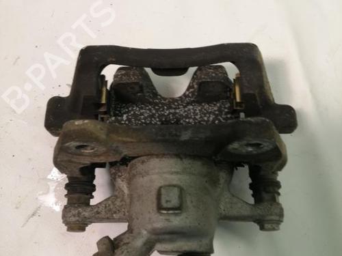 Used Right rear brake caliper LAND ROVER RANGE ROVER SPORT I (L320) 3.0 D 4x4 (245 hp) 22575671