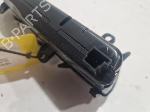 Used Climate control Climate control MERCEDES-BENZ GLC (X253) 250 d 4-matic (253.909) (204 hp) 22573588 22573588