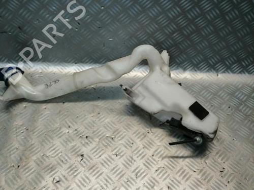 Used Windscreen washer tank SEAT IBIZA IV SC (6J1, 6P5) 1.4 TDI (80 hp) 22578380