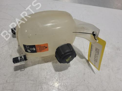 Expansion tank NISSAN MICRA V (K14) 0.9 IG-T | BP31131670C120