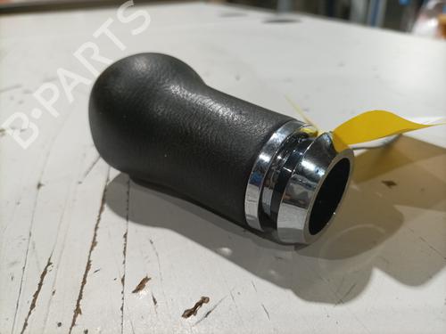 Shift knob NISSAN MICRA V (K14) 0.9 IG-T | BP31116769I34 - Image 4
