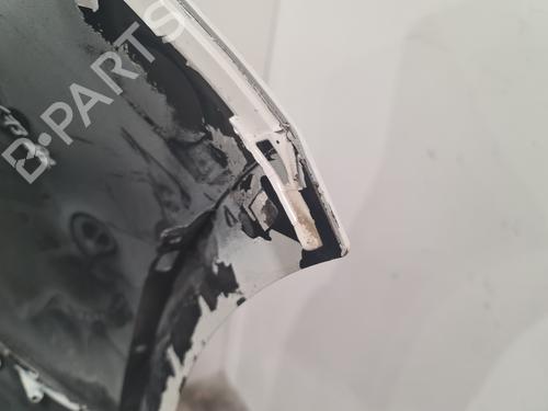 Pára-choques traseiro Pára-choques traseiro RENAULT SCÉNIC III (JZ0/1_) 1.5 dCi (110 hp) 34258394 34258394